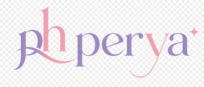 PH Perya